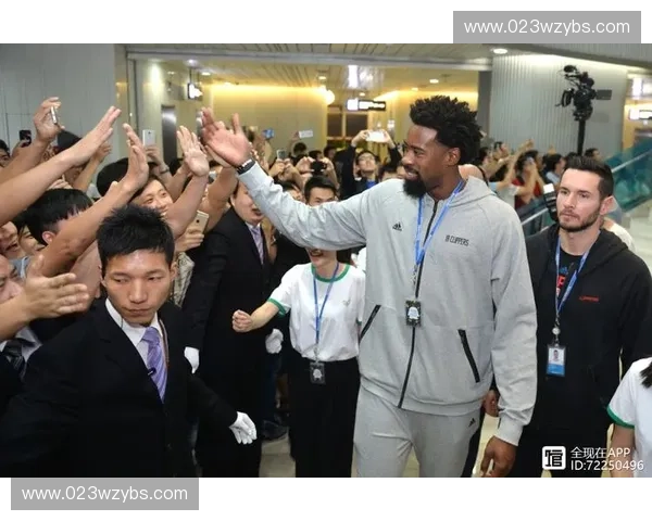 英超直播官网入口权威指南高清在线赛事实时观看平台球迷首选服务大全